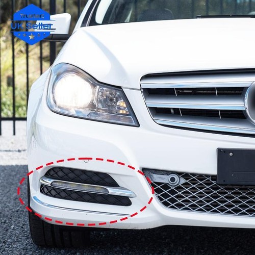 For mercedes benz - mercedes, c-class