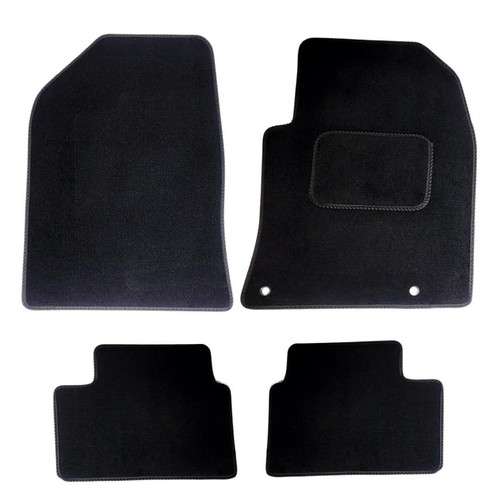 Car mats for - for, e91