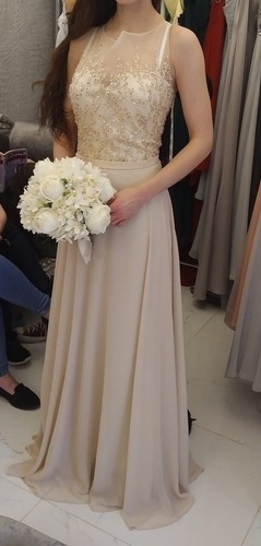 Bridesmaid dresses uk - 6x,