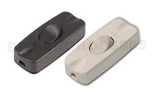 2A Inline Lamp Switch Desk