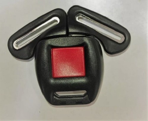 Baby child car seat - baby,