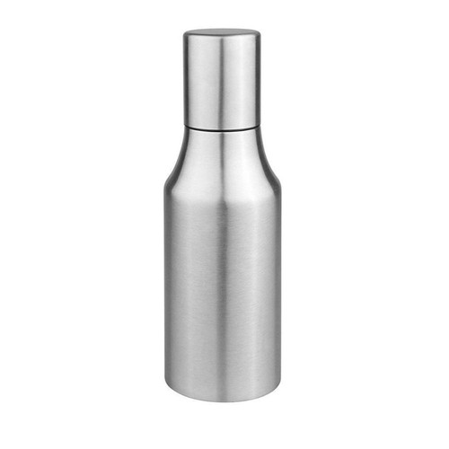 Olive oil pourer - olive, vinegar