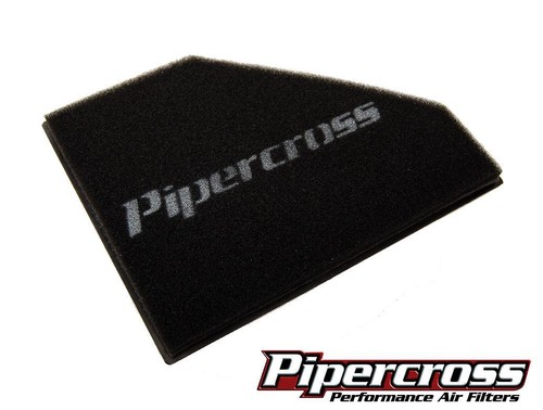 Pp1711 pipercross air - pp1711, filter