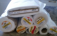 Interfacing - Stabiliser -