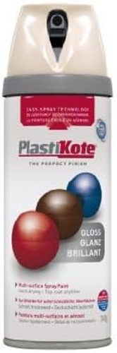 Plasti kote pkt24000 400ml - kote,