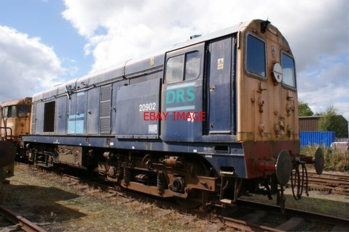 Photo 902 class no - ,