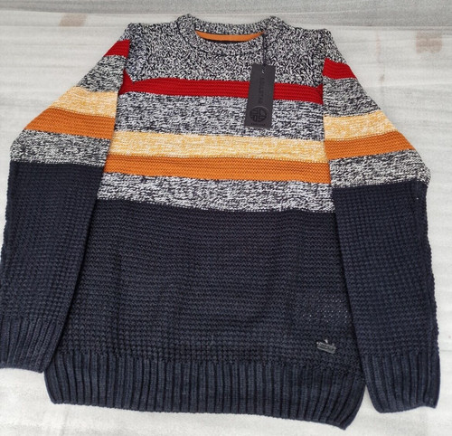 Soul star mens jumpers - mens, crew