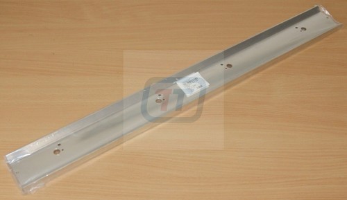 Tamiya 56303 tanker trailer - 56303, tanker-trailer