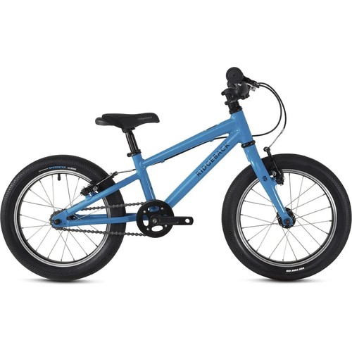 Ridgeback dimension kids - dimension,