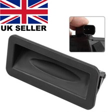 TAILGATE BOOT SWITCH FIT FORD