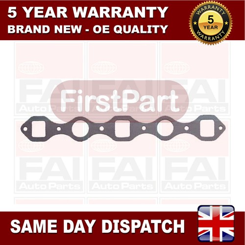 Fits mgb 1962 1980 - mgb, +