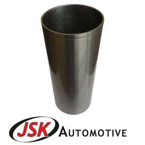 Cylinder liner for perkins - liner,