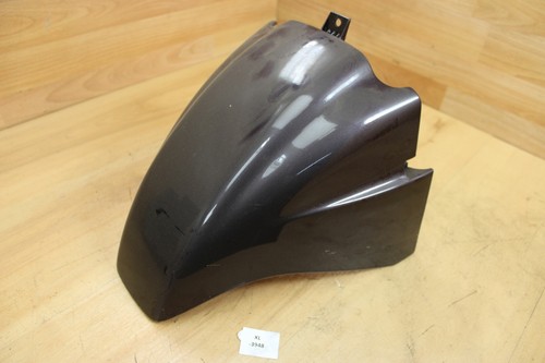 Bmw k1100lt 0526 - bmw,