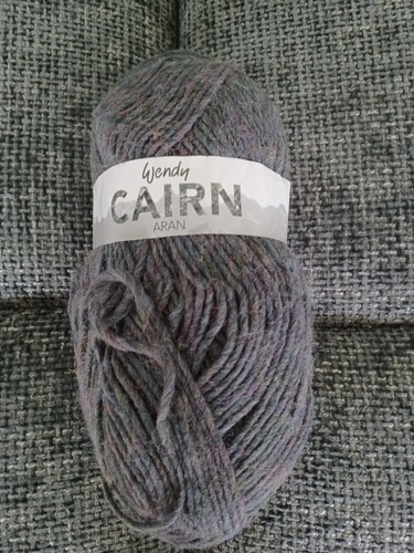 100g balls wendy - x, cairn