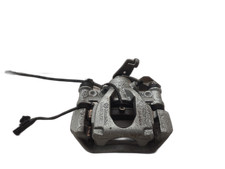 Renault Master MK3 Brake Rear