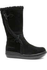 Rocket Dog Womens/Ladies Slope