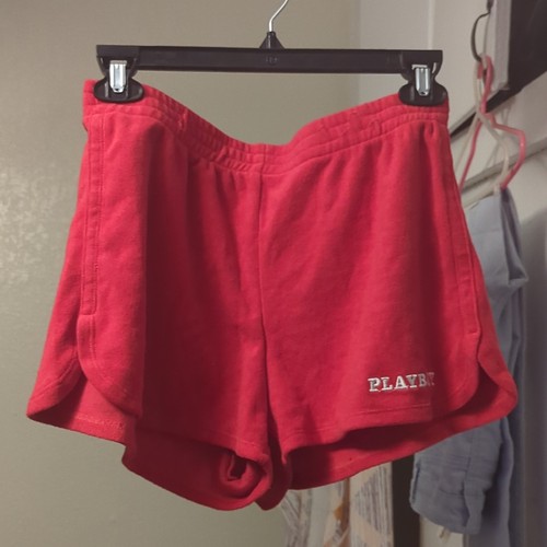 Playboy pacsun red - playboy, by