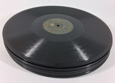 15 x Bing Crosby / Andrews