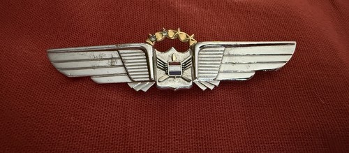 1957 1979 united airline - united,