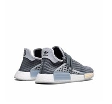 Adidas NMD Hu Pharrell x