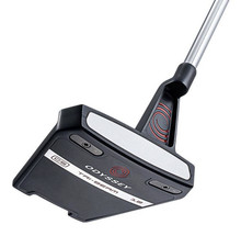 Odyssey Putter  TRI BEAM