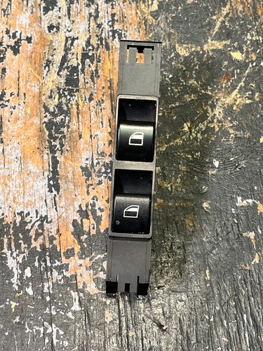 2001 2006 bmw e46 front - 2001-2006,
