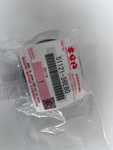New genuine suzuki rm125 rm250 - new,