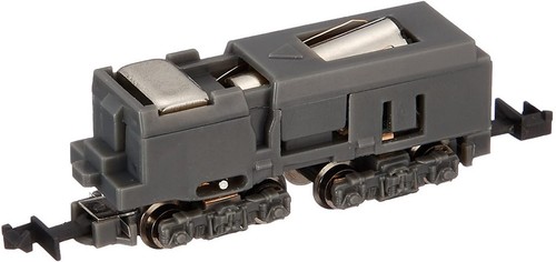Rokuhan sa001 shorty - rokuhan, sa001-1