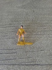 Official Tomy Super Cup