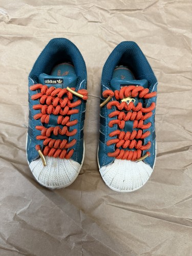 Adidas disney superstar - disney,