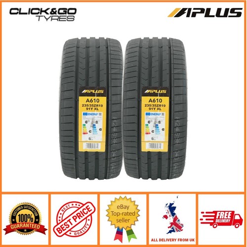 235 35zr19 aplus - 2,