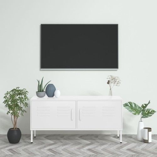 Cabinet unit console - cabinet,
