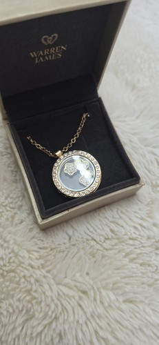 Floating rhinestone diamonte - rhinestone,