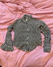 Pip-Squeak Chapeau PS Shirt In