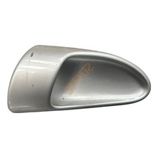 Porsche 911 997 Boxster Cayman