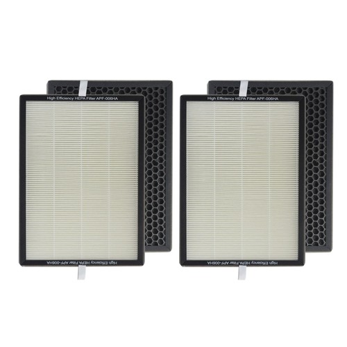 Pureburg replacement filter - pureburg,