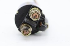 Starter Relay YUAN 125 XGJ 23