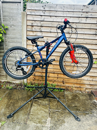 Carrera blast kids - carrera, 20”
