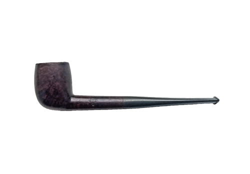 Vintage gbd polished - polished, wooden