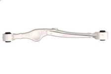 Track control arm SASIC