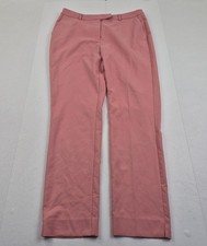 M&S The Mia Trousers 12 Long