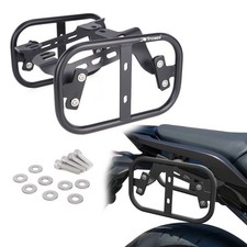 Fit For HONDA NC 750 X/DCT