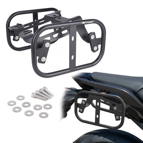 Fit for honda 750 - 750, x/dct