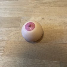 Boob Stress Toy
