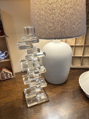 Galway living decorative - living,