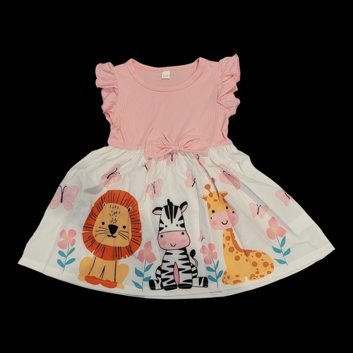 Lovey baby toddler - lovey, summer
