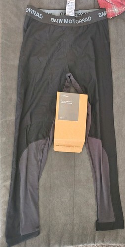 Bmw motorrad mens thermo - bmw,