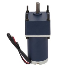 12V/30W Electric Permanent