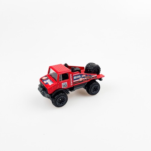 Hot wheels mercedes benz - hot, wheels,
