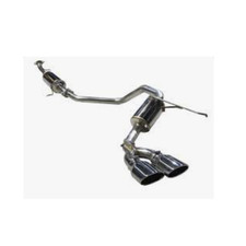 Blitz / NUR-SPEC CUSTOM